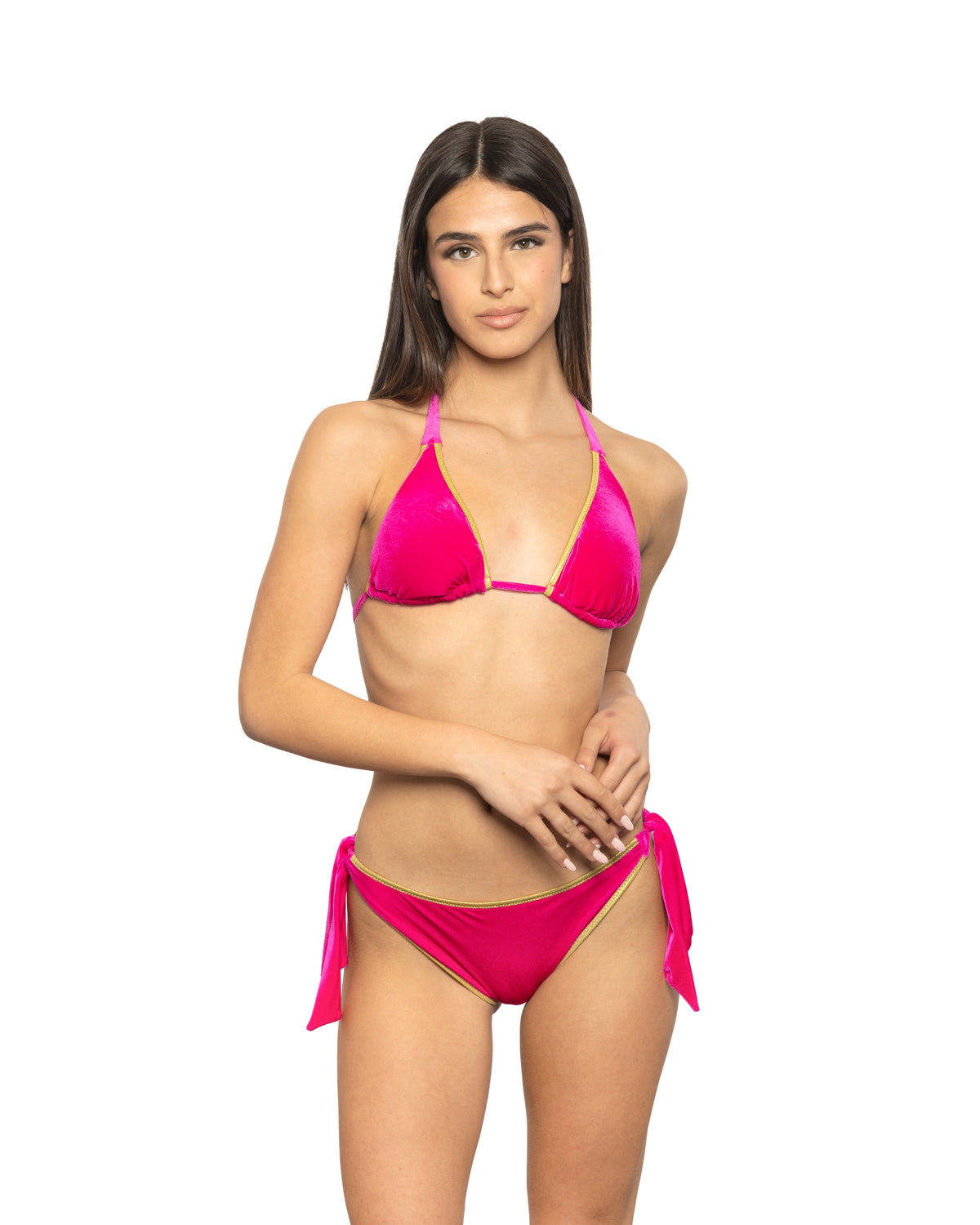 BAHIA VE FUXIA