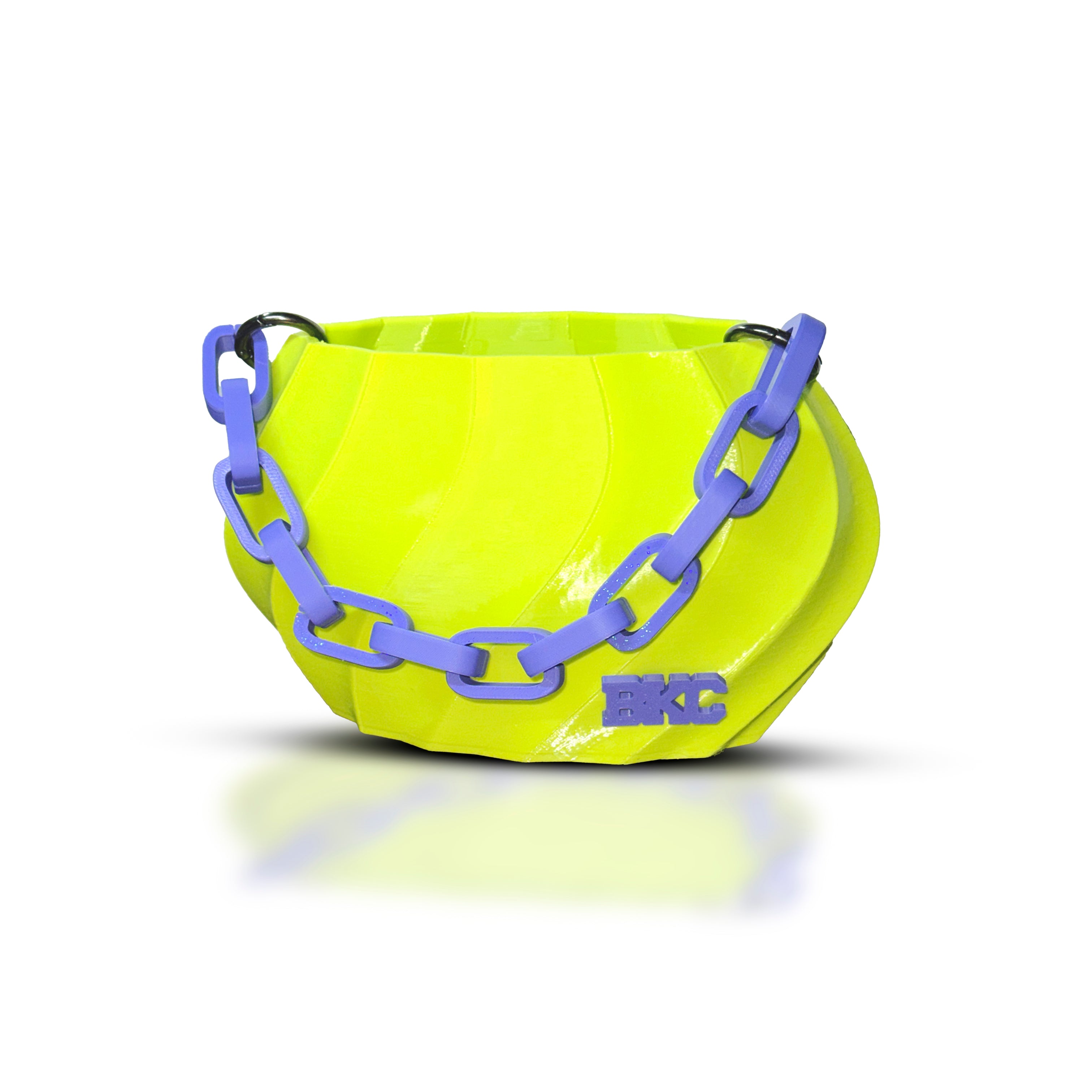 BAG BALL SPIRALE MEDIUM