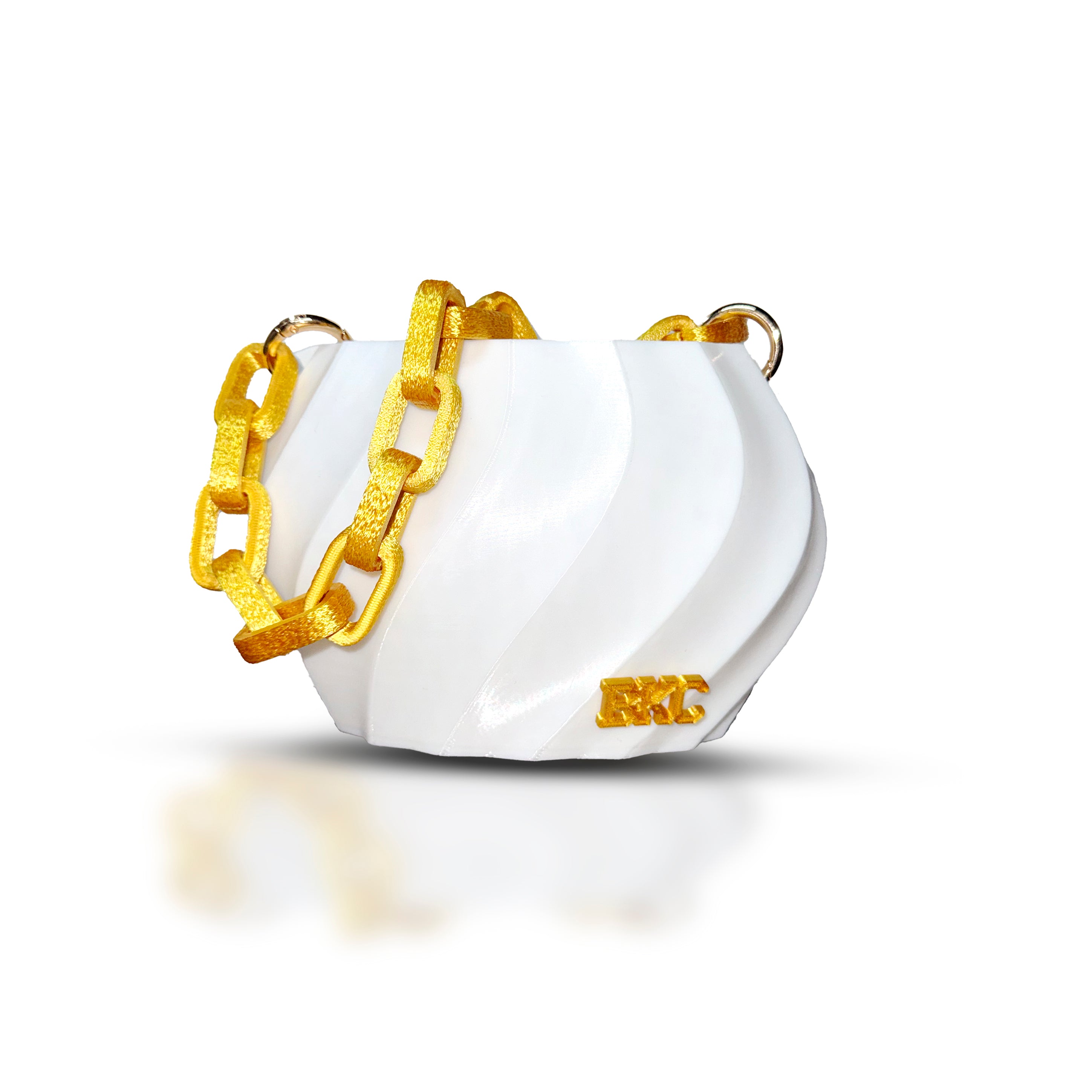 BAG BALL SPIRALE SMALL