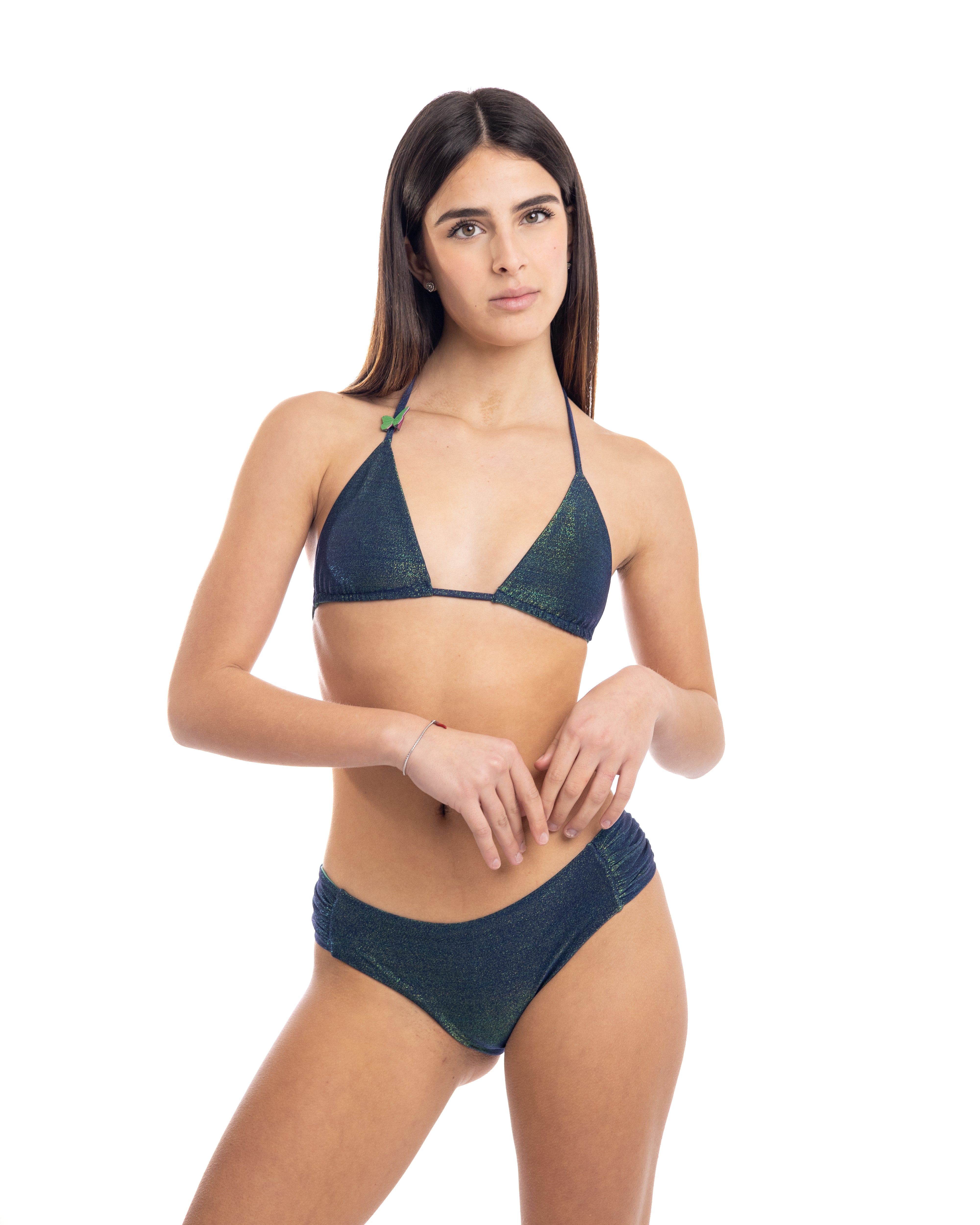 MEGA LX DOUBLE VERDE