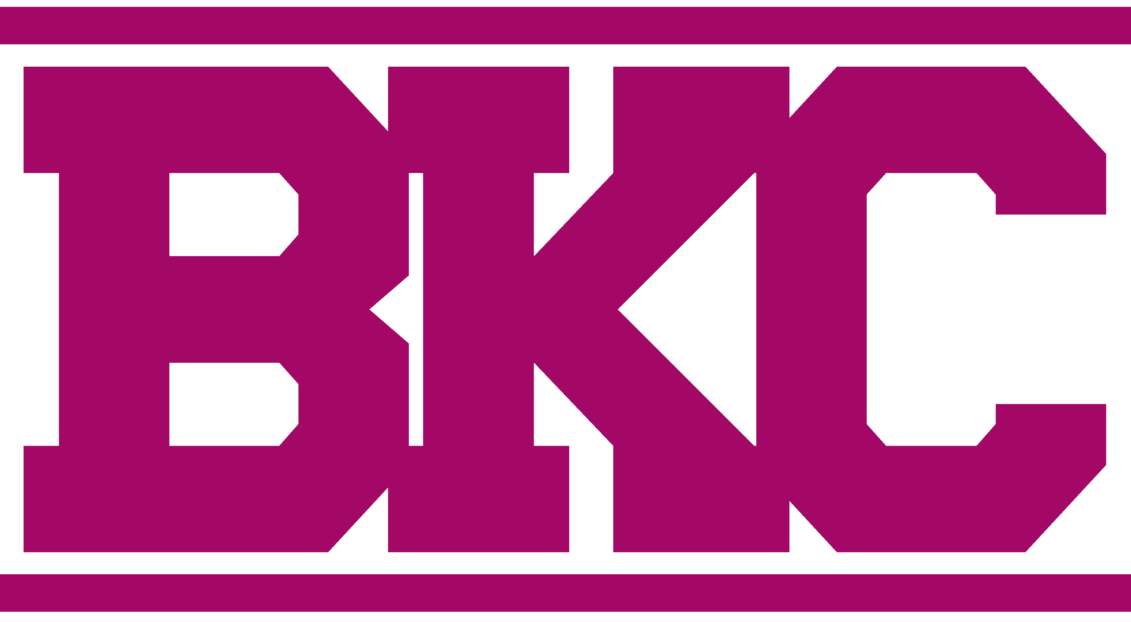 Bikini Couture