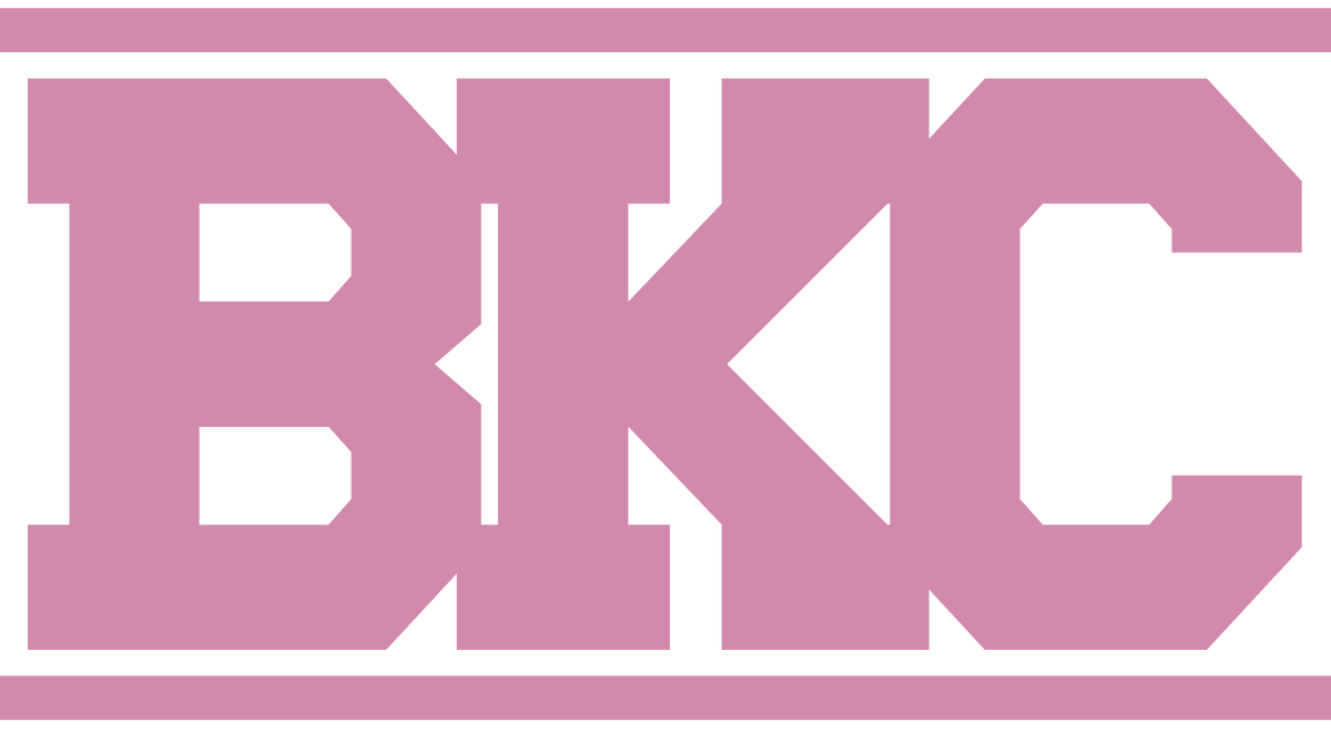 Bikini Couture