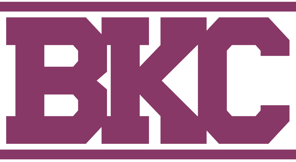 Bikini Couture
