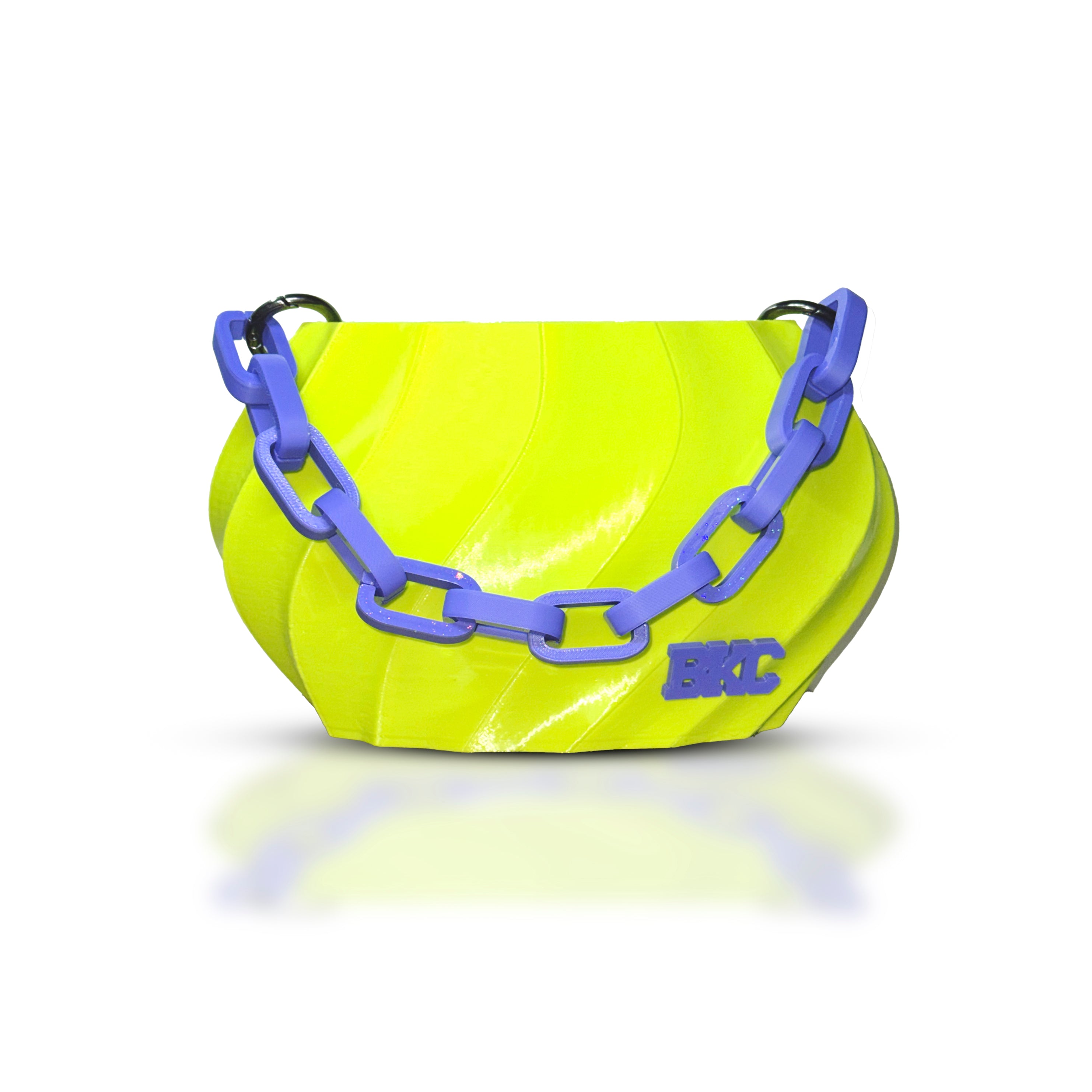 BAG BALL SPIRALE MEDIUM