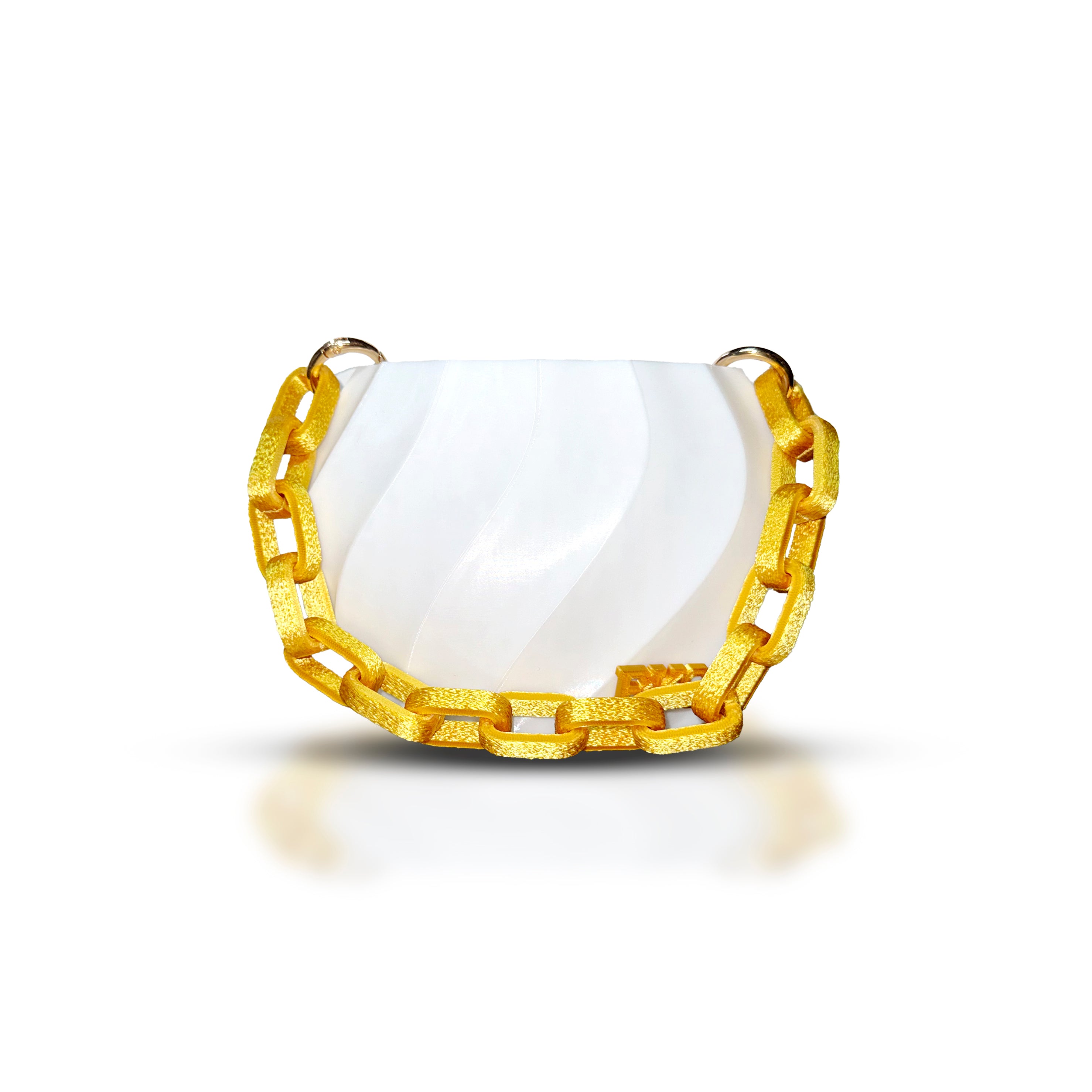 BAG BALL SPIRALE SMALL