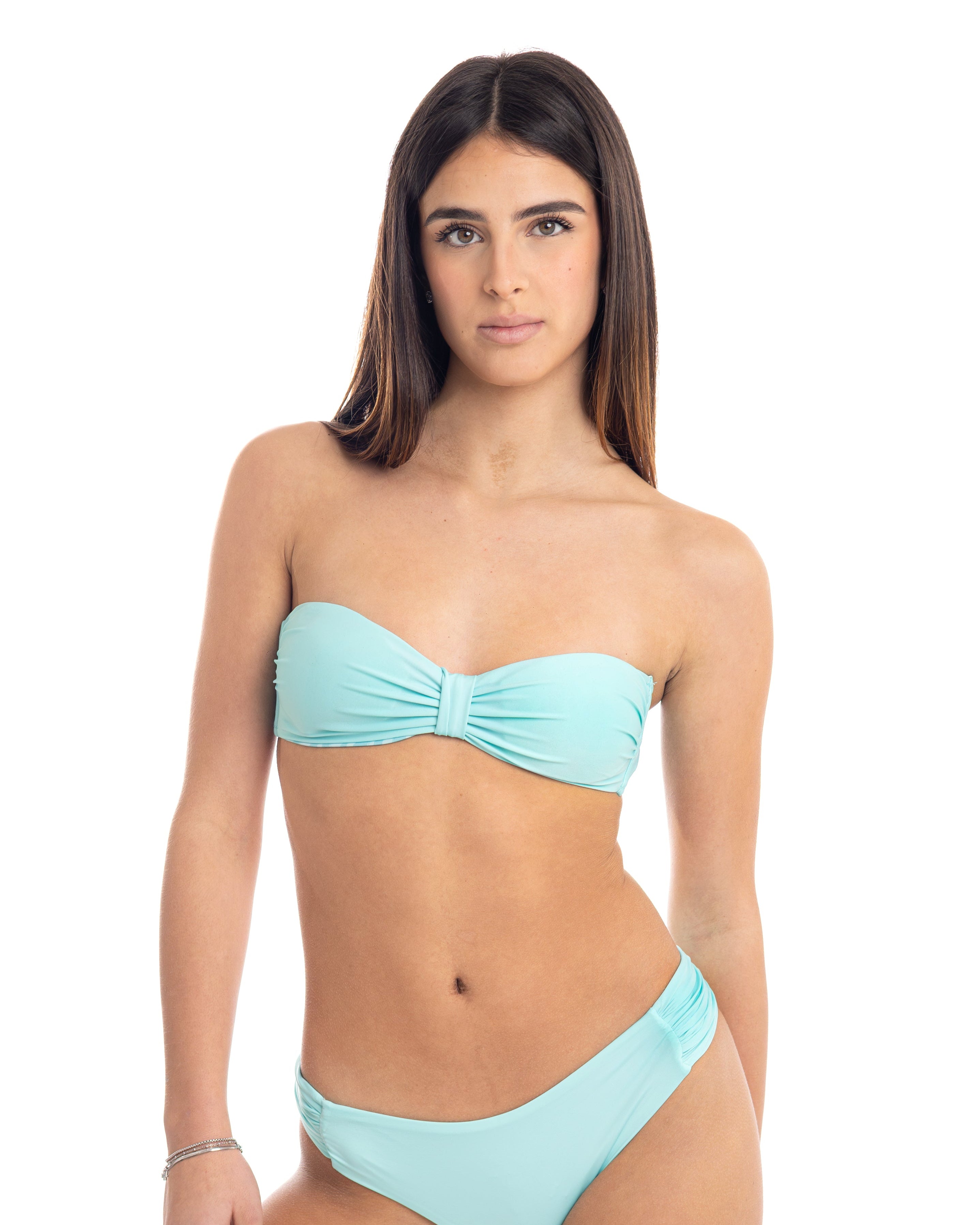 GAUDI' FASCIA NODO ACQUA