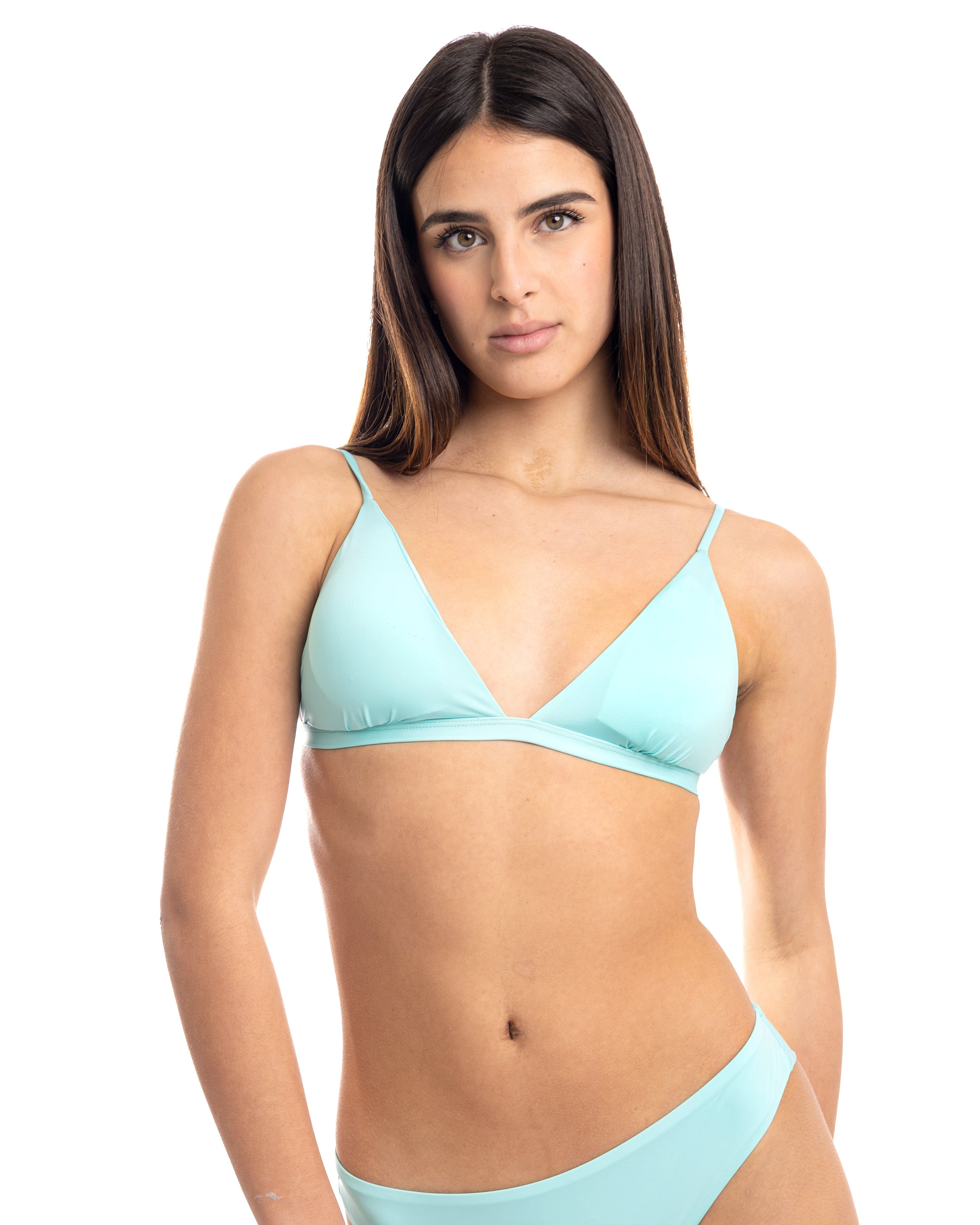 STROMBOLI TRIANGOLO ACQUA