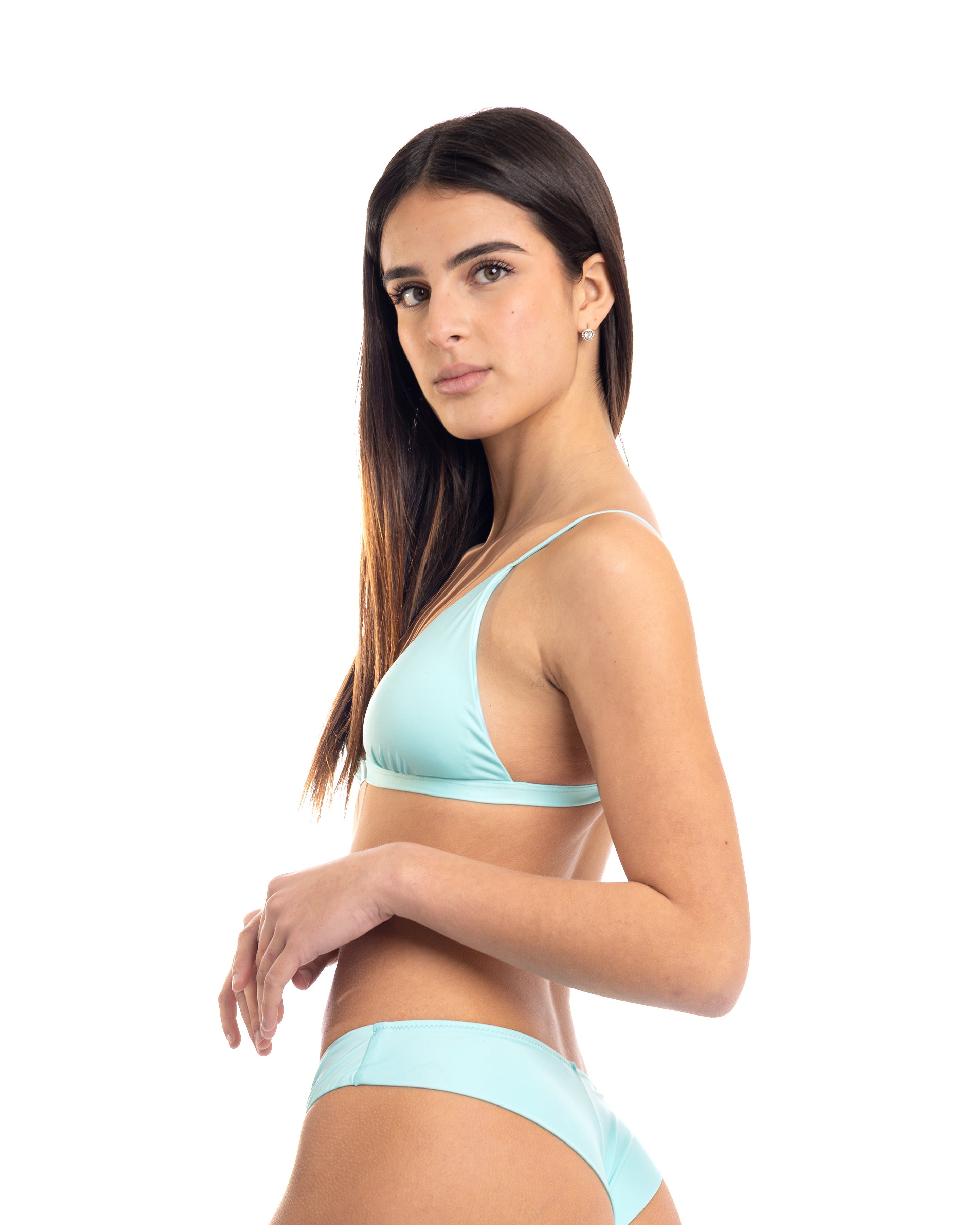 STROMBOLI TRIANGOLO ACQUA