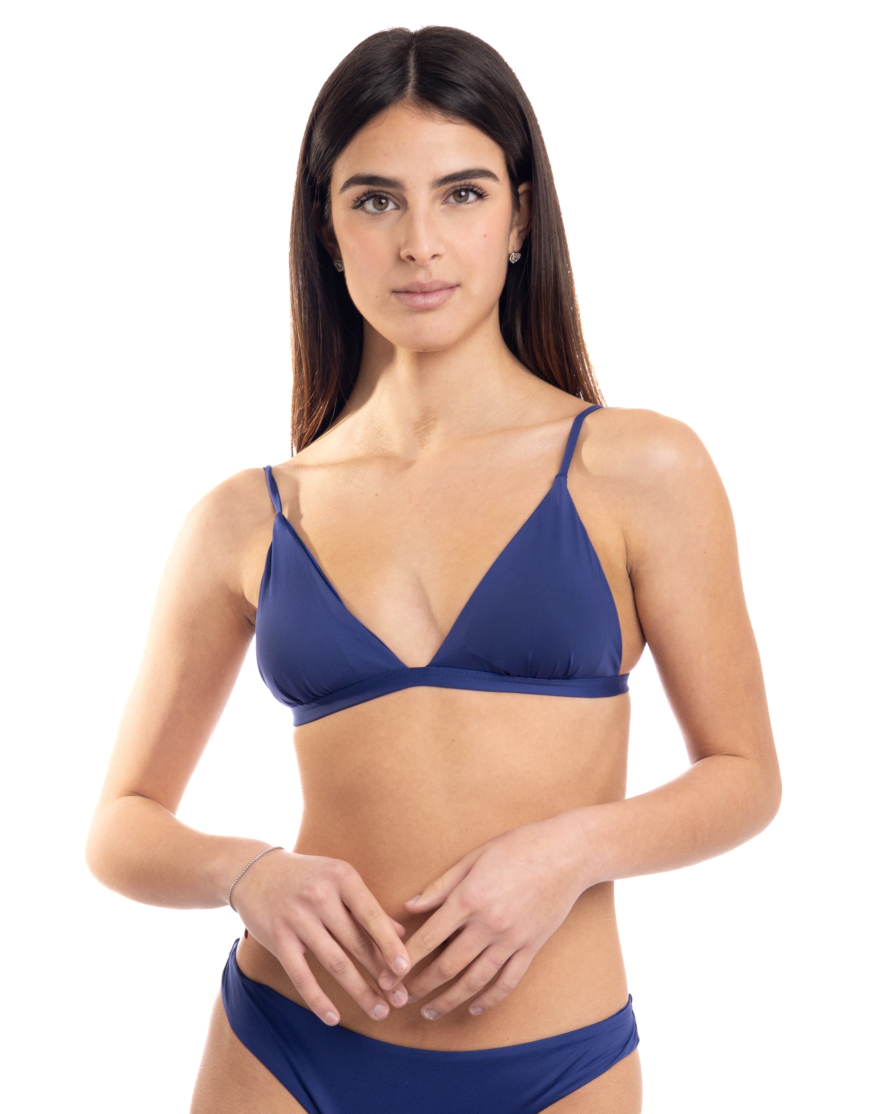 STROMBOLI TRIANGOLO BLU