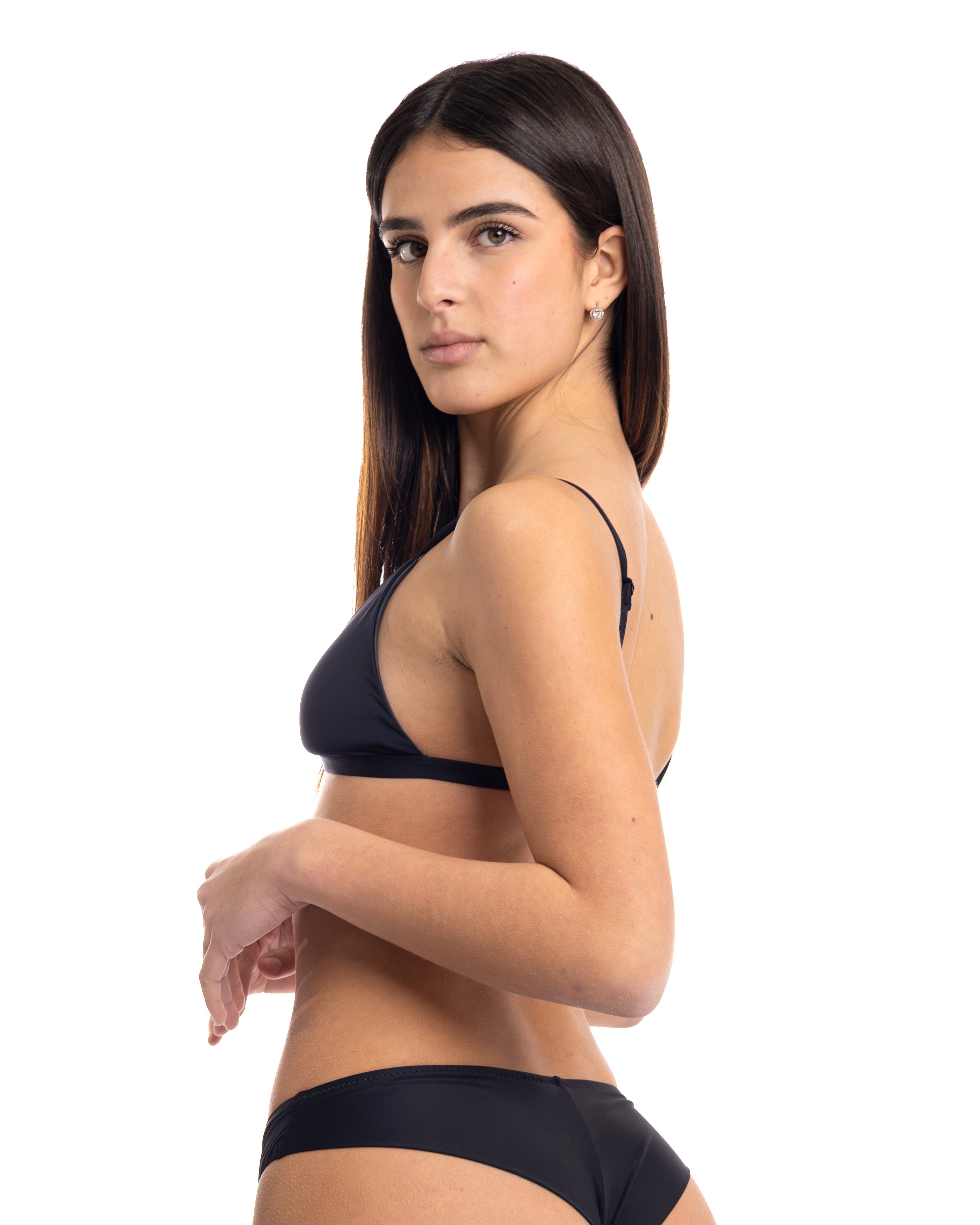 STROMBOLI TRIANGOLO NERO