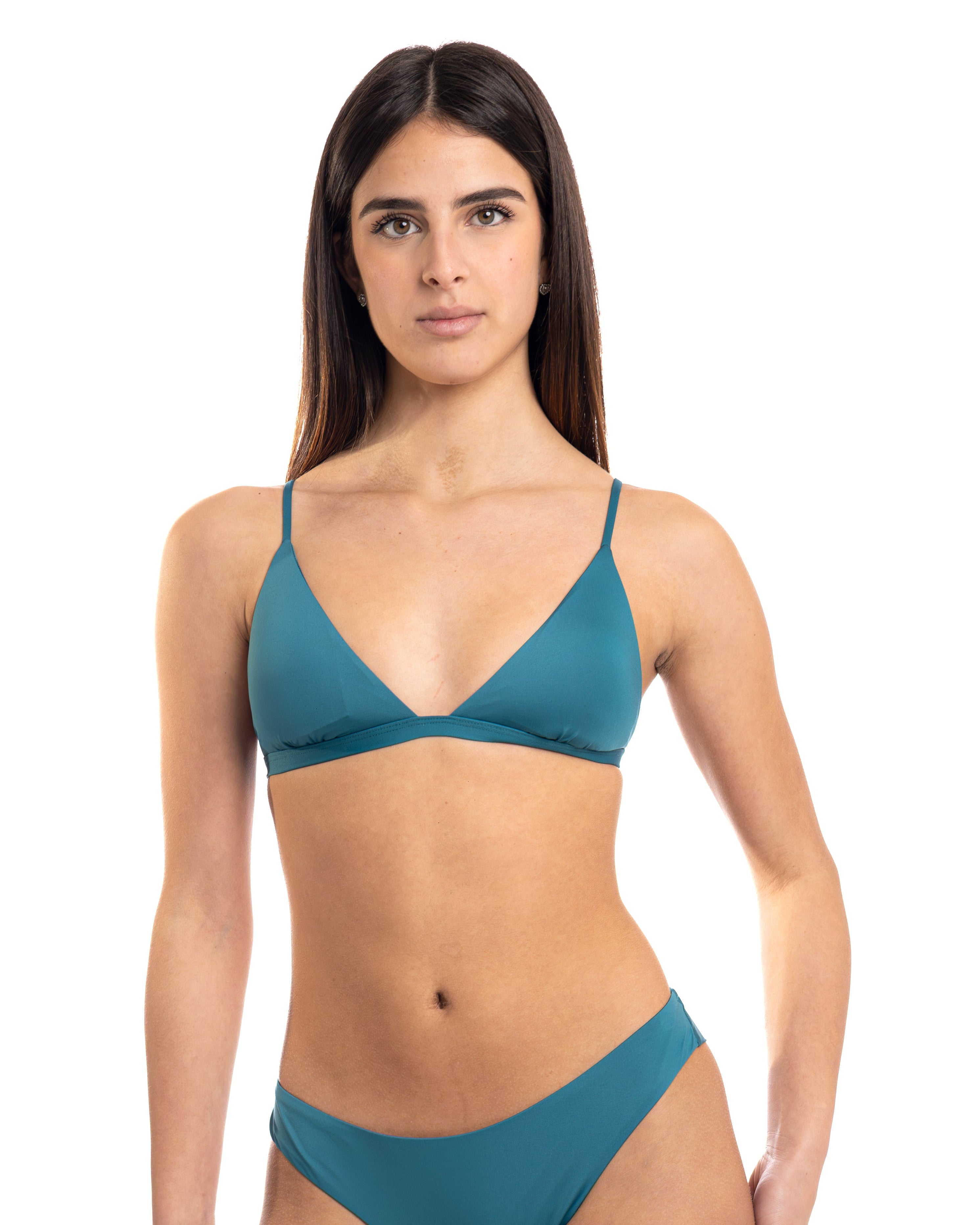 STROMBOLI TRIANGOLO PETROLIO