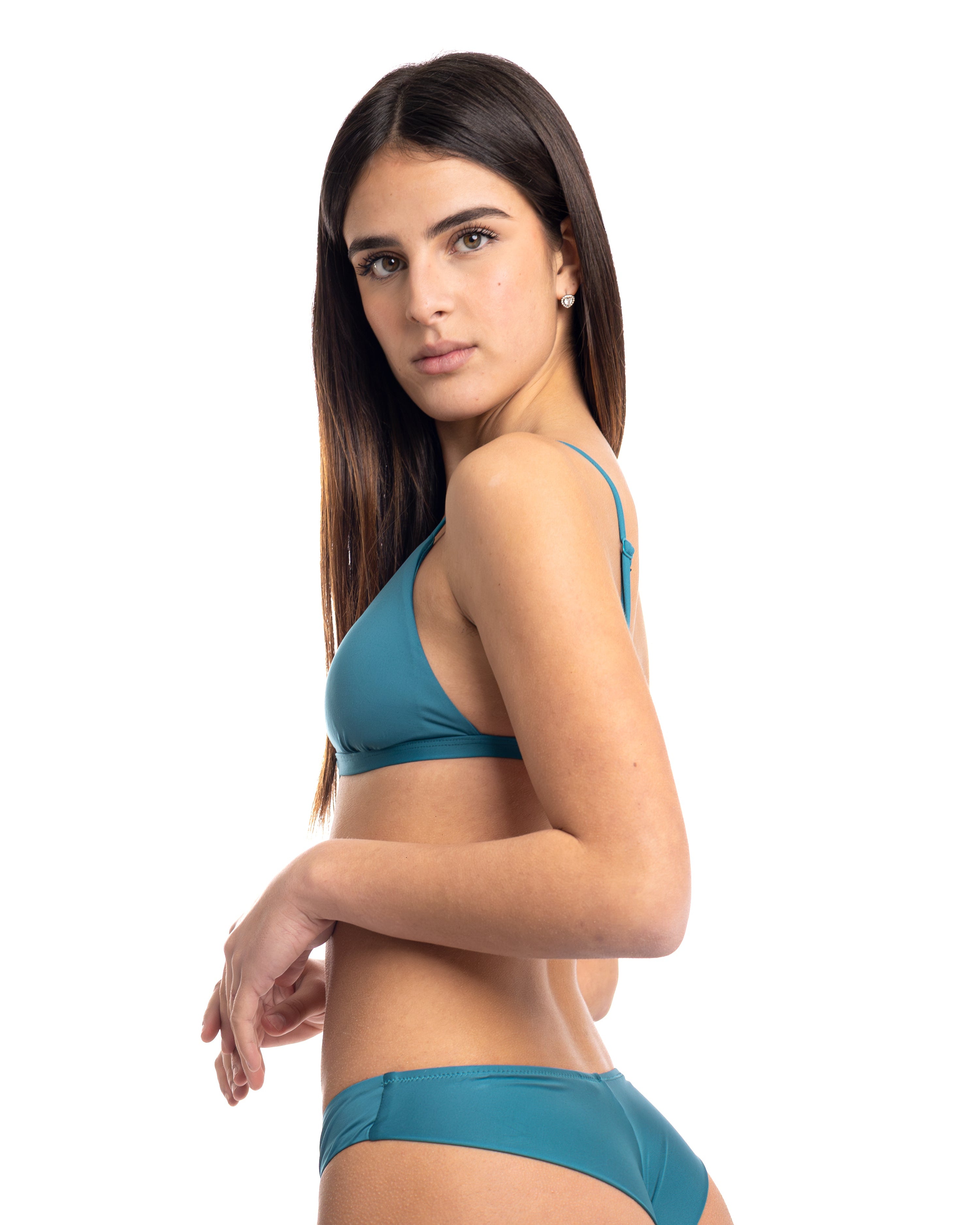 STROMBOLI TRIANGOLO PETROLIO