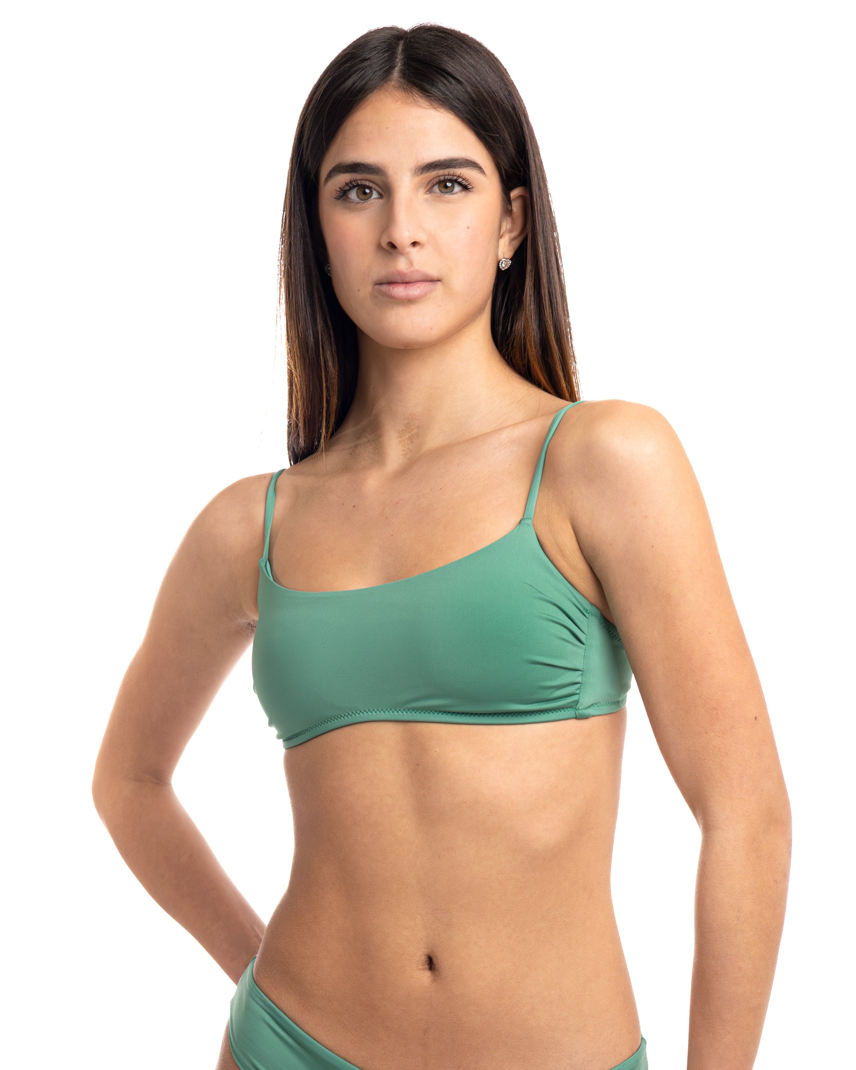 MALAGA CANOTTA REGOLABILE MALAQUITA