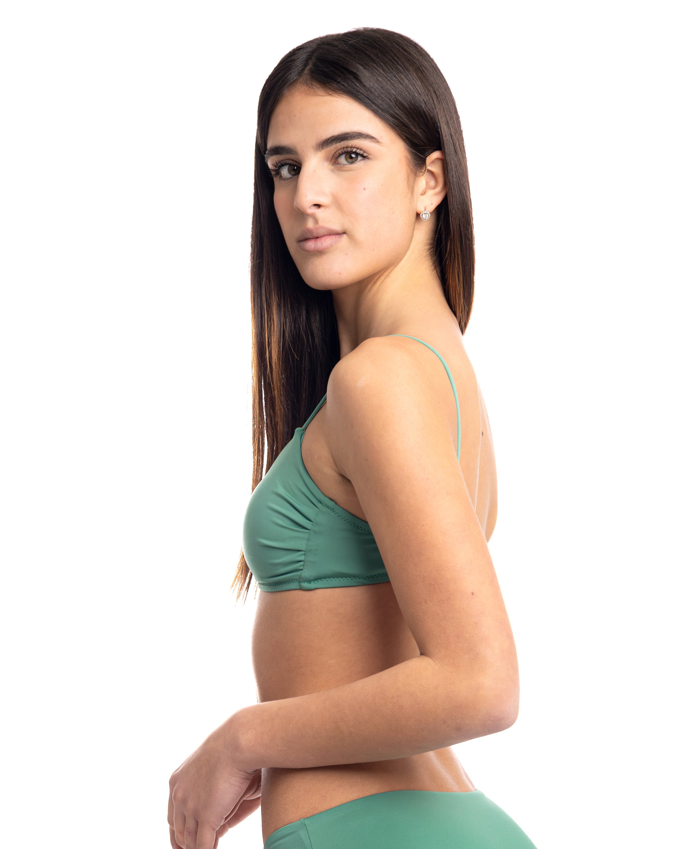 MALAGA CANOTTA REGOLABILE MALAQUITA