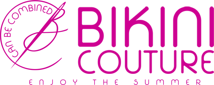 Bikini Couture