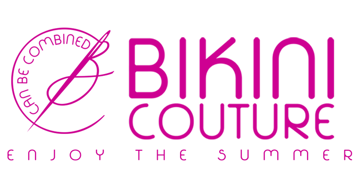 Bikini Couture Gift Card