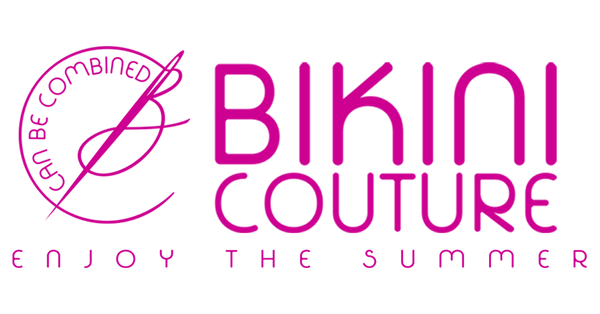 Bikini Couture