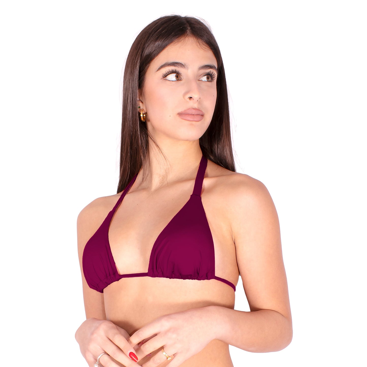 Egina-Triangolo Fiocco