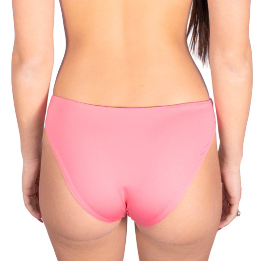 Paros - Slip Chiuso 5 cm