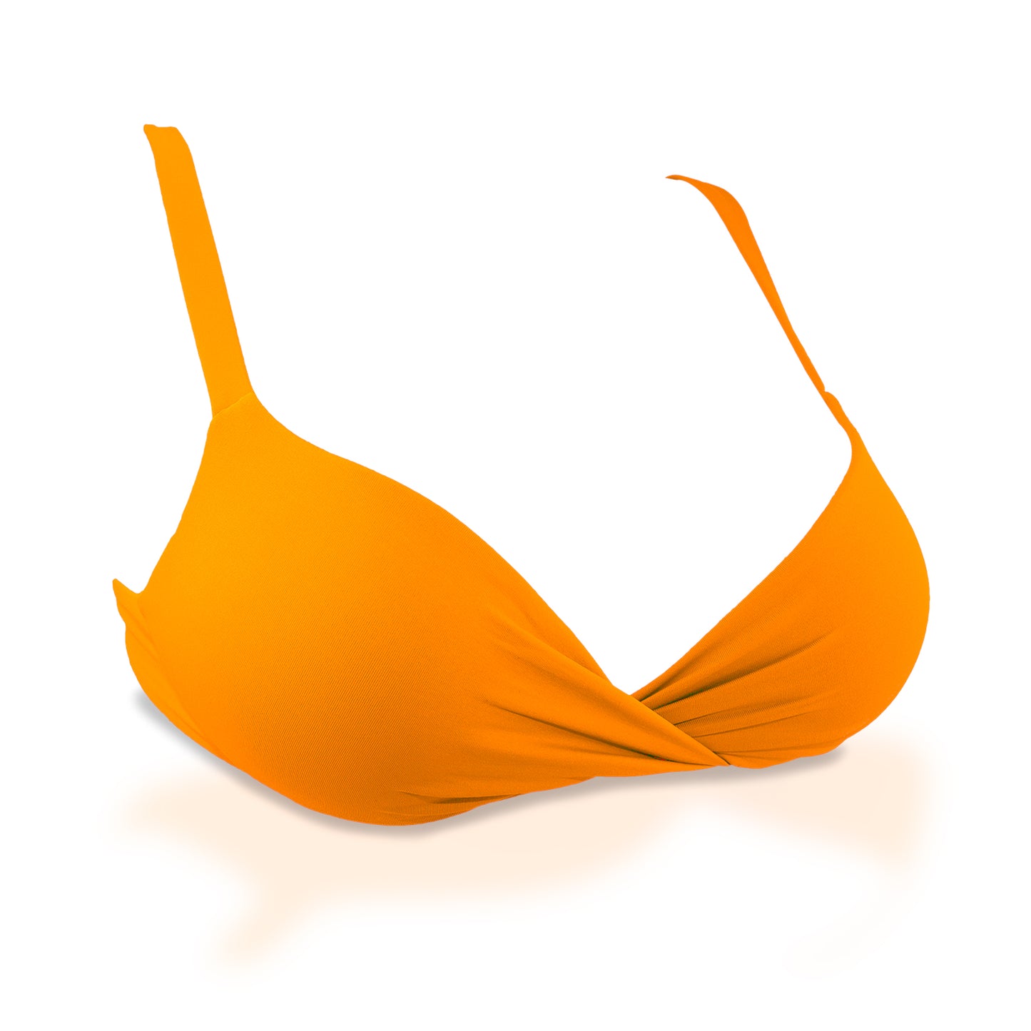ELODIE PUSH UP - Coppa Incrocio