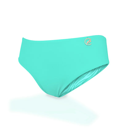 Milo - Slip 8 Cm