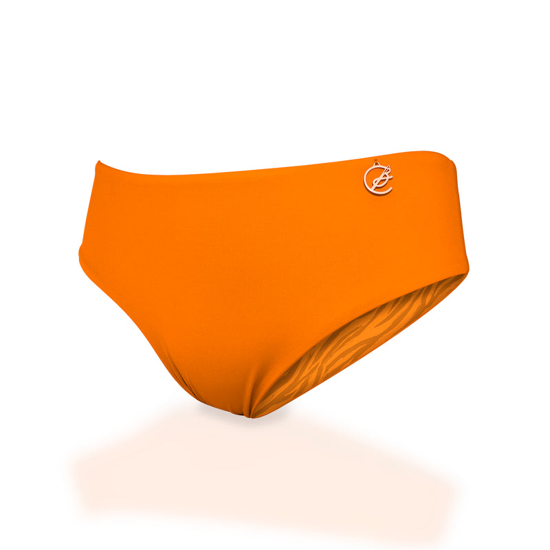 Milo - Slip 8 Cm
