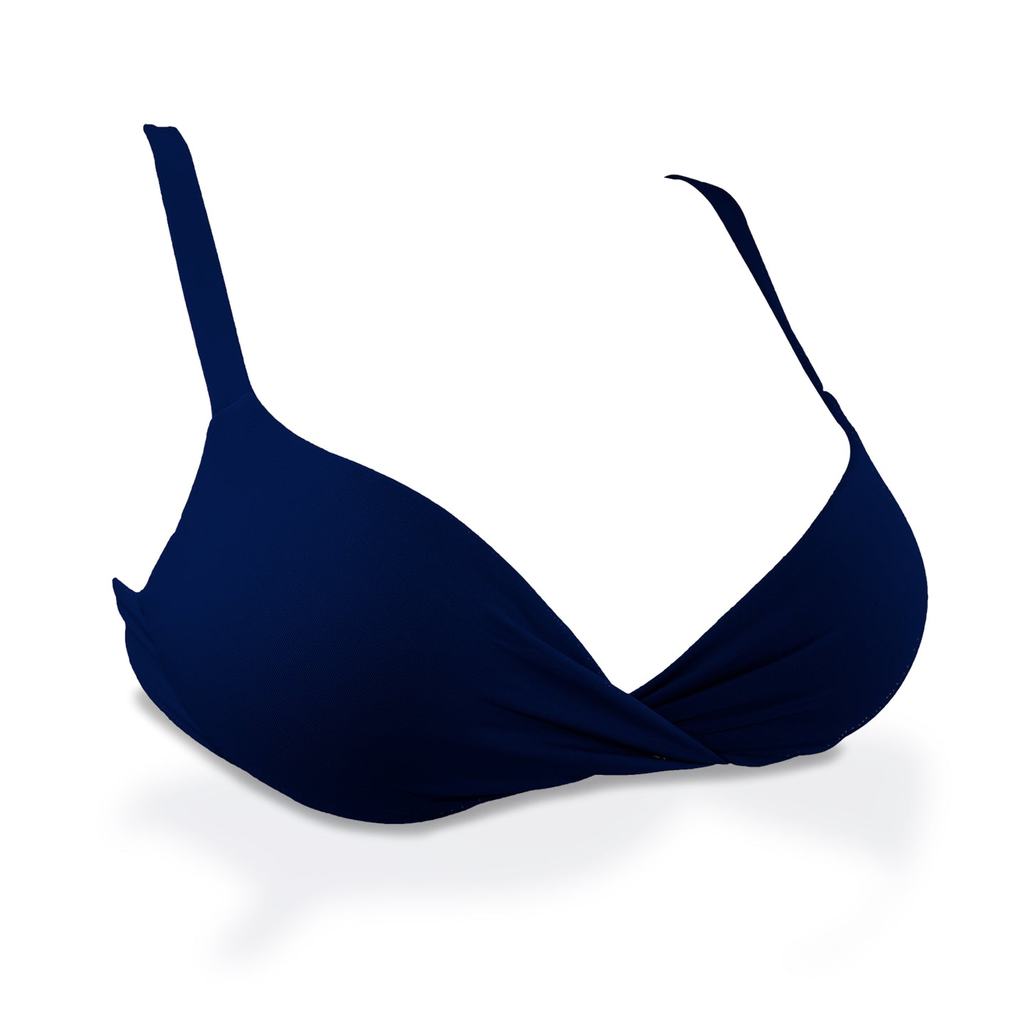 ELODIE PUSH UP - Coppa Incrocio