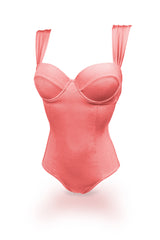 Body Sottogiacca