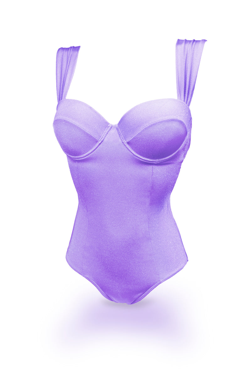 Body Sottogiacca