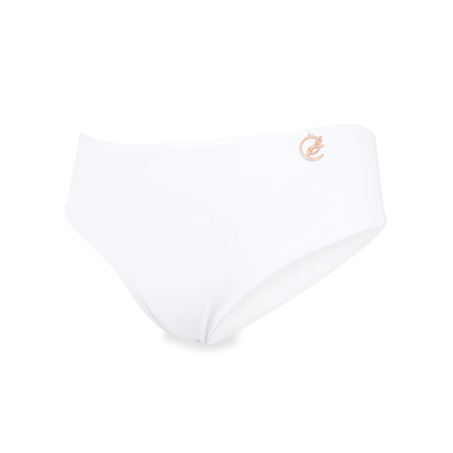 Milo - Slip 8 Cm