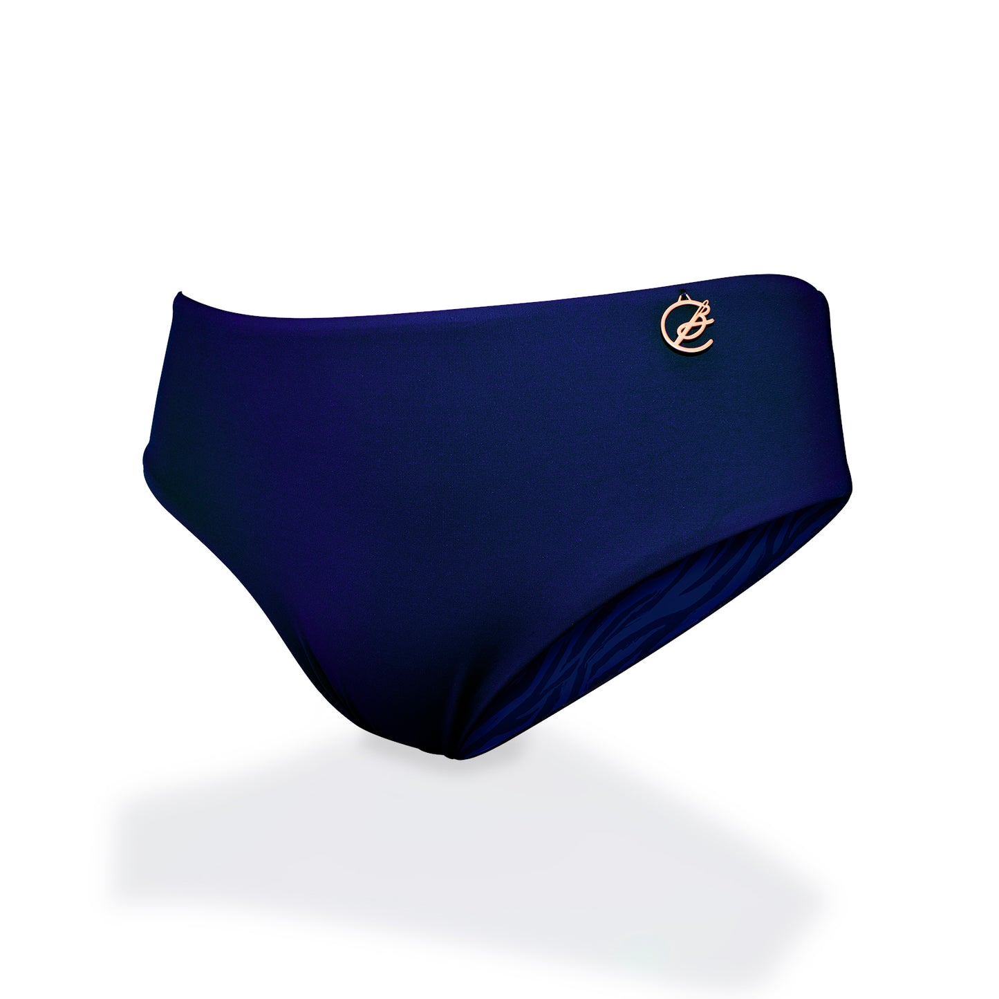 Milo - Slip 8 Cm