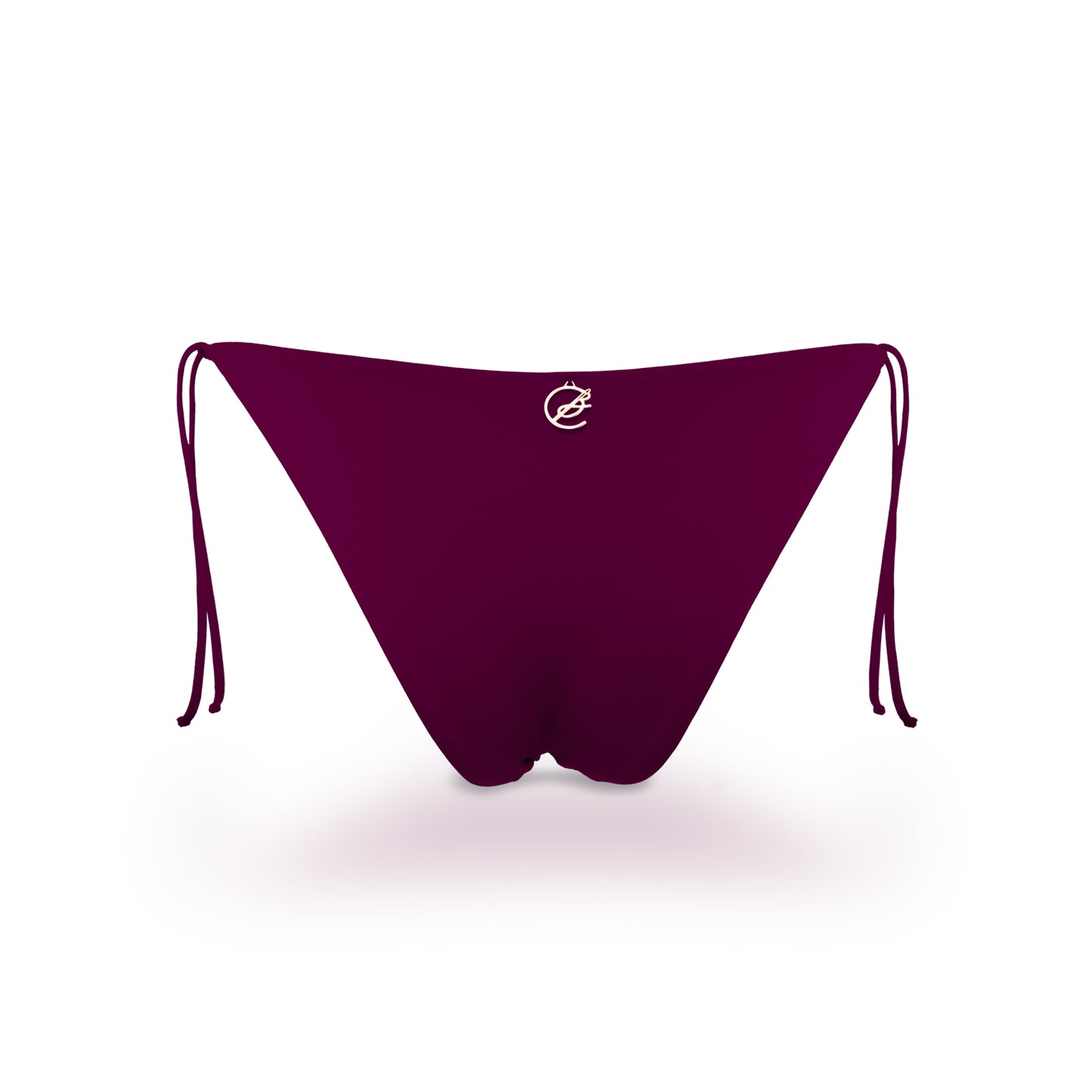Cherso - Slip Lacci