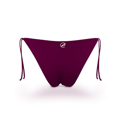 Cherso - Slip Lacci