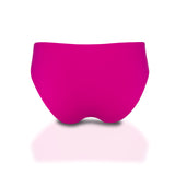 Milo - Slip 8 Cm
