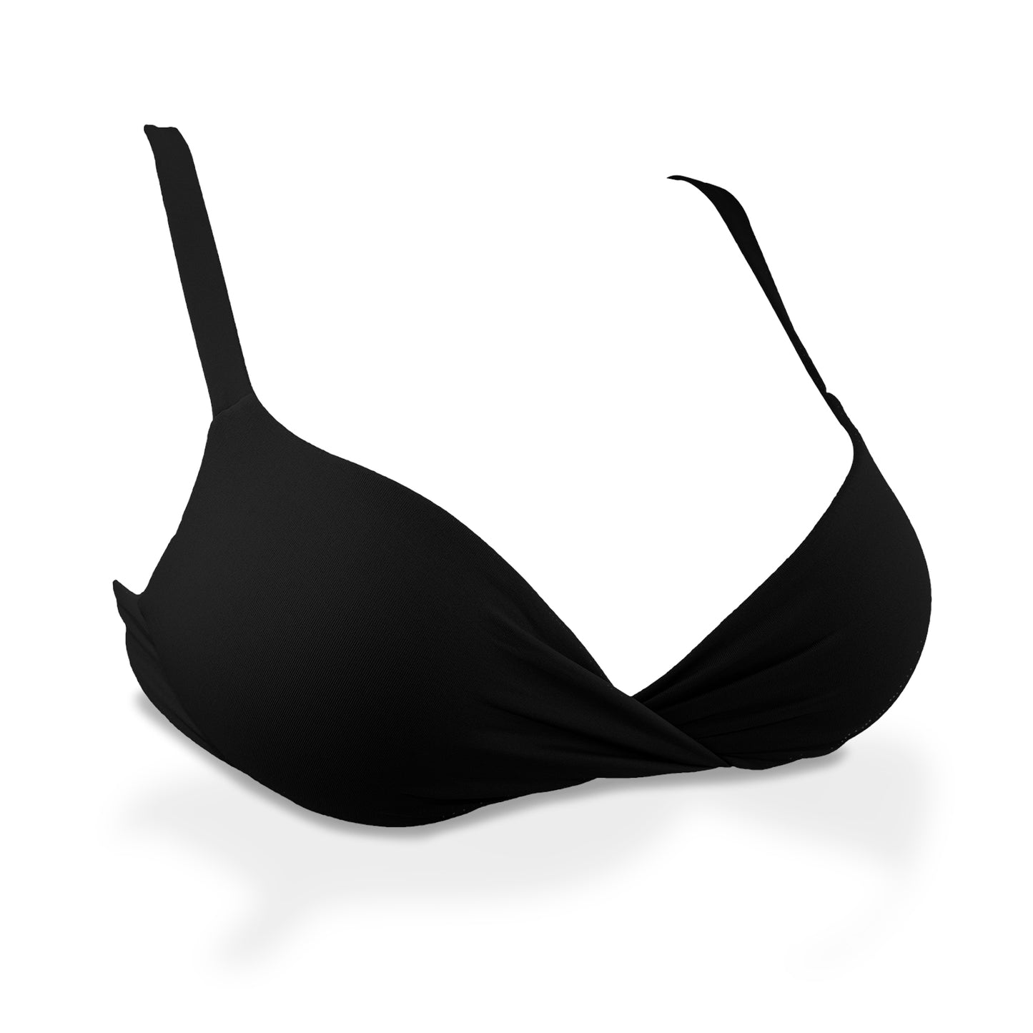 ELODIE PUSH UP - Coppa Incrocio