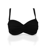 Thalia - Fascia Ferretto