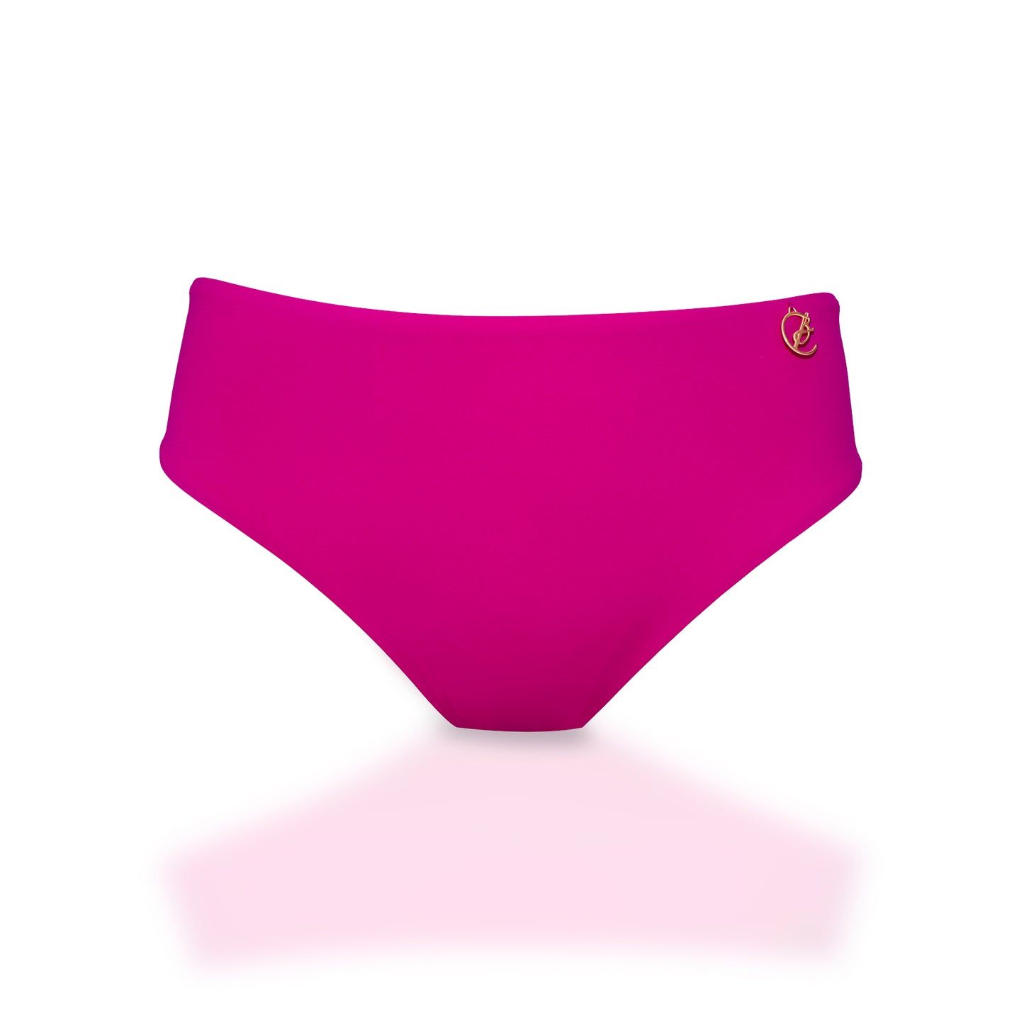 Milo - Slip 8 Cm