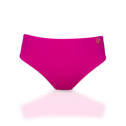 Milo - Slip 8 Cm
