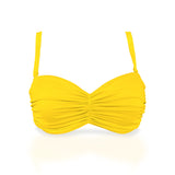Thalia - Fascia Ferretto