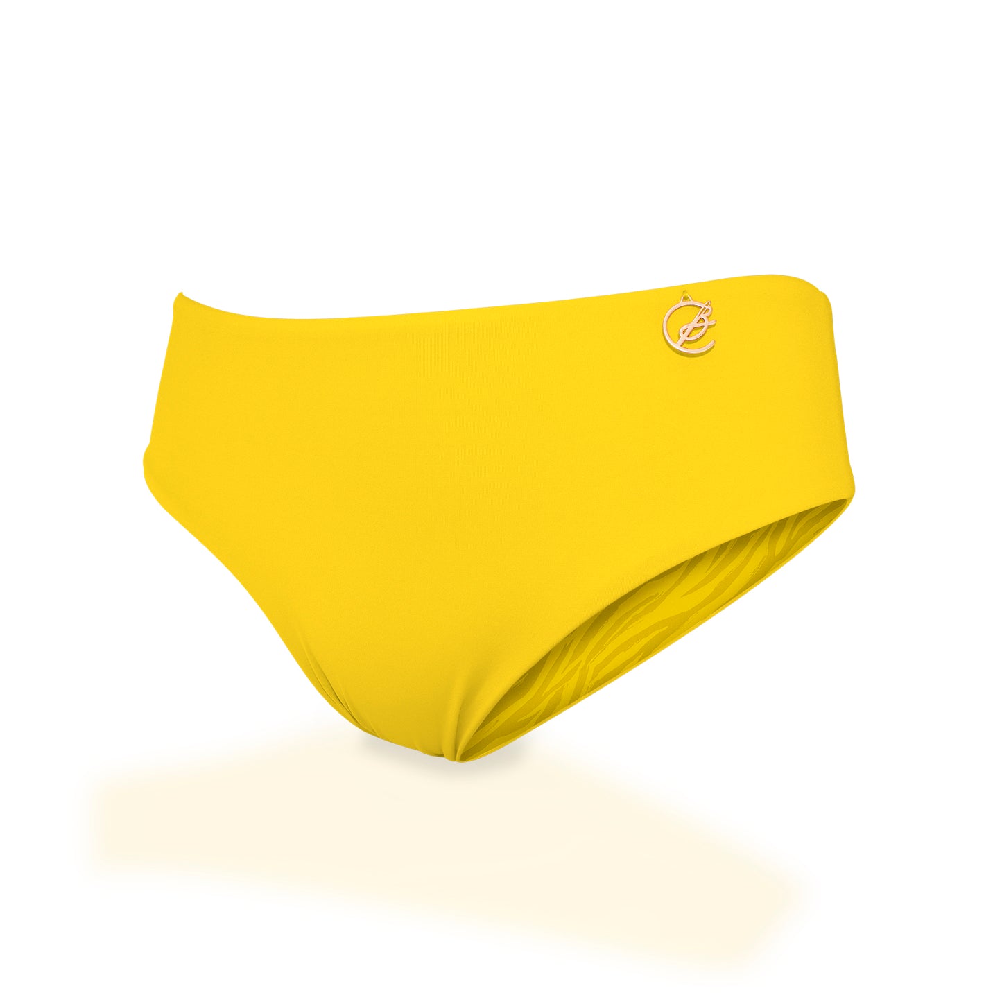 Milo - Slip 8 Cm