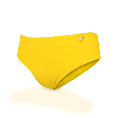 Milo - Slip 8 Cm