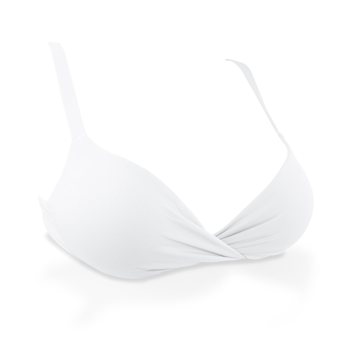 ELODIE PUSH UP - Coppa Incrocio