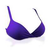 ELODIE PUSH UP - Coppa Incrocio