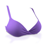 ELODIE PUSH UP - Coppa Incrocio