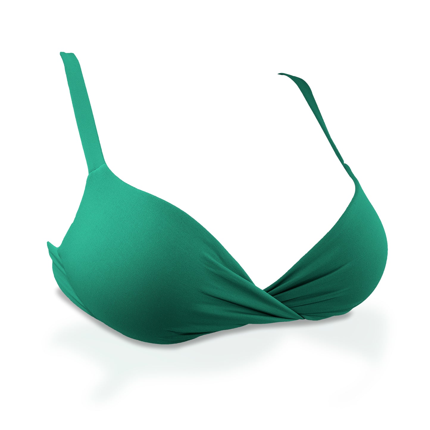 ELODIE PUSH UP - Coppa Incrocio
