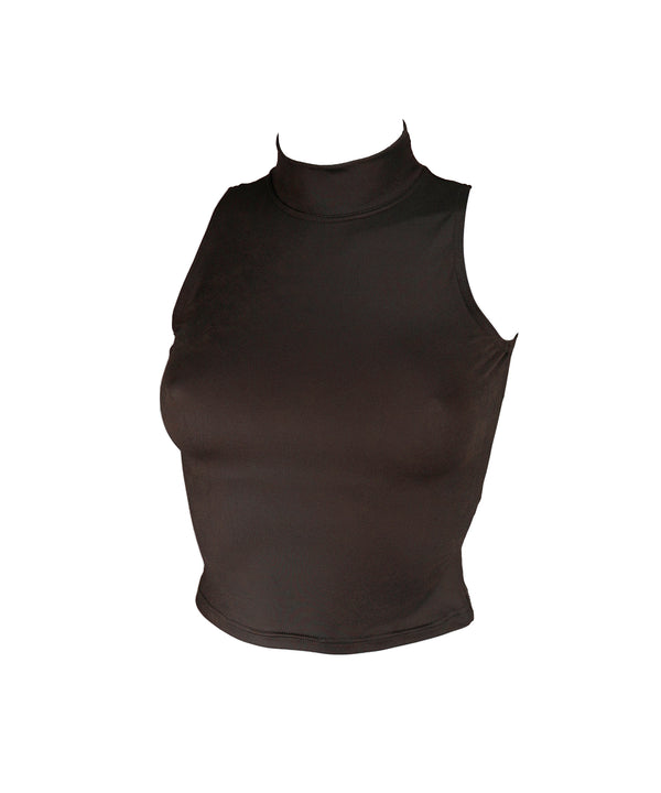 Top Eco-Pelle