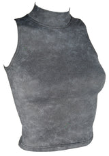 Top Eco-Pelle