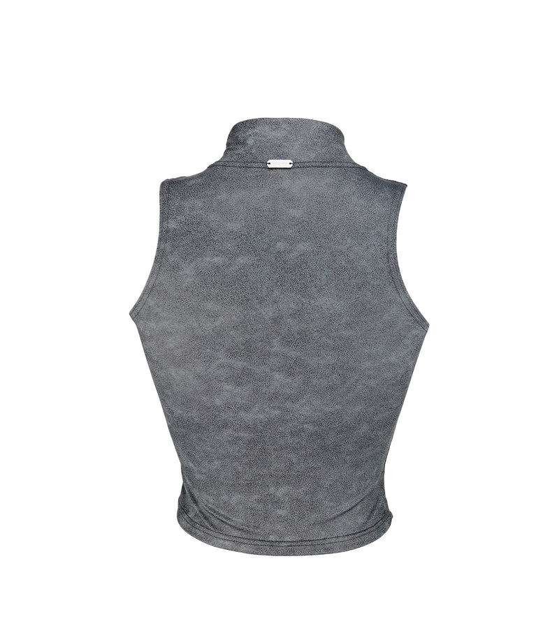 Top Eco-Pelle