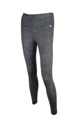 Leggings Eco-Pelle