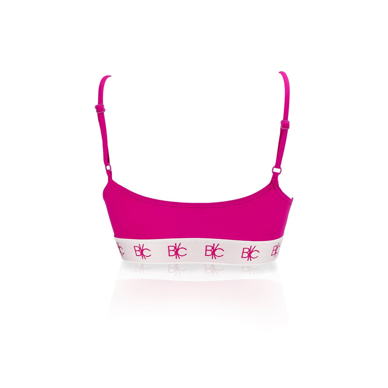 Underwear Sport Rubber Soft